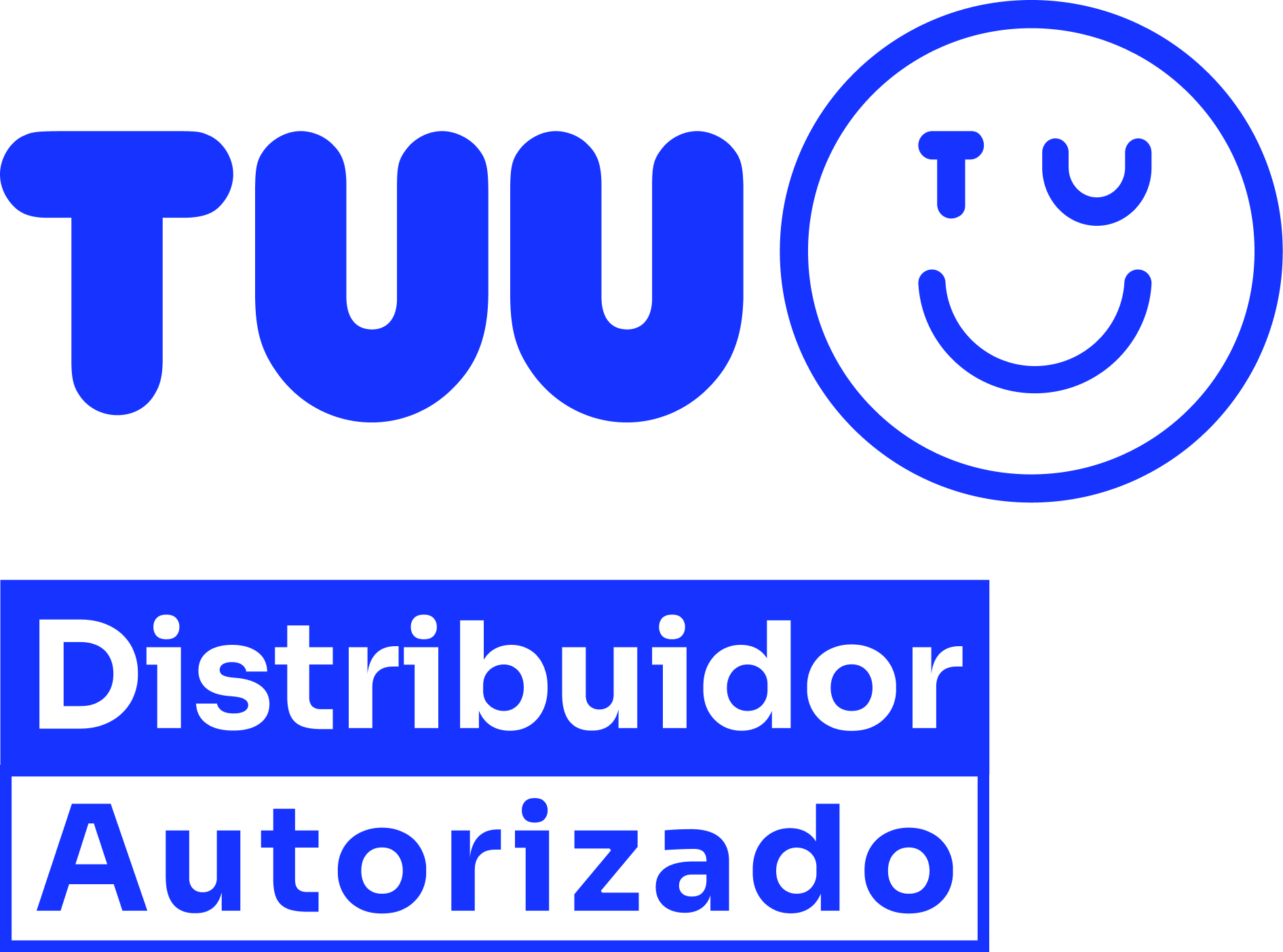 Distribuidor Autorizado Haulmer